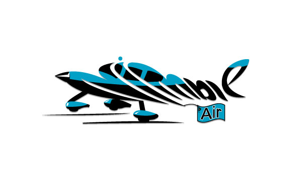 Design de Logo par silpyo4 pour ce projet | Design #6647594