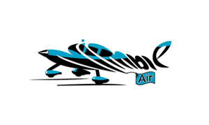 Logo Design by silpyo4