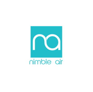 Logo Design by Design Possibilities for this project | Design: #6666363