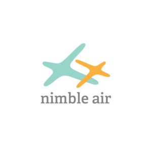 Logo Design by Design Possibilities for this project | Design: #6666364