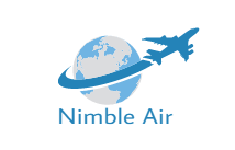 Logo Design by Pugmarks Interweb