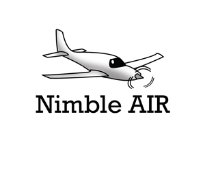 Logo Design by Matthew Fawcett for this project | Design: #6582323