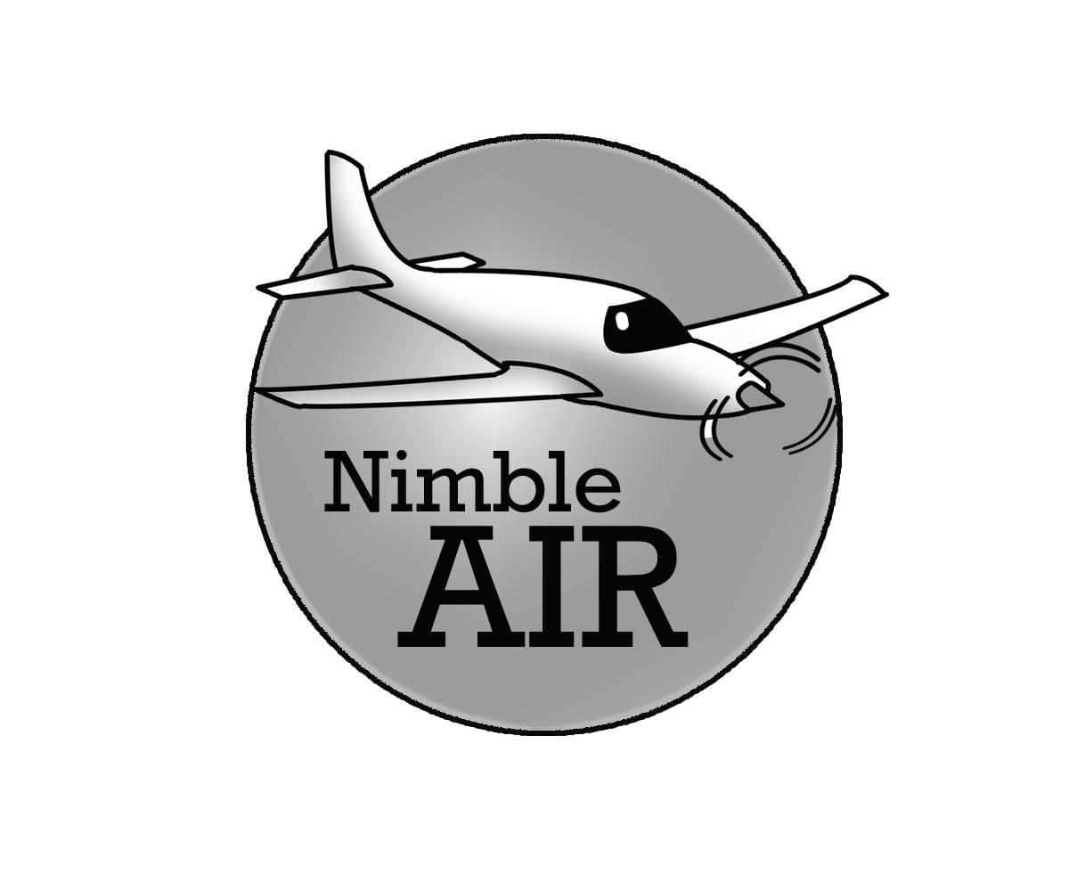 Logo Design by Matthew Fawcett for this project | Design #6582326