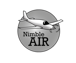 Logo Design by Matthew Fawcett for this project | Design: #6582326