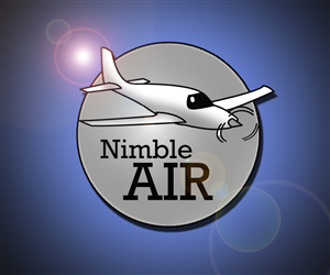 Logo Design by Matthew Fawcett for this project | Design: #6582332