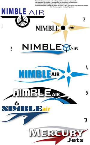Logo Design by fourdog123