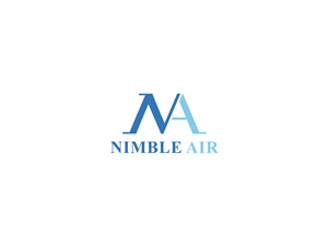 Logo Design by abahlianz
