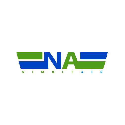 Logo Design by akaks09 for this project | Design #6592371