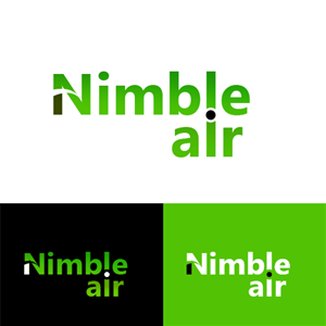 Logo Design by akaks09 for this project | Design: #6657733