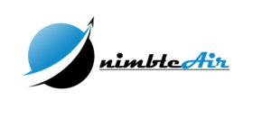 Logo Design by akaks09 for this project | Design: #6695547