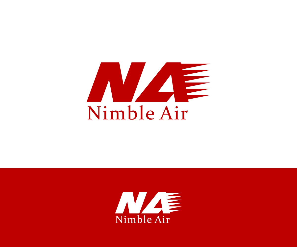 Logo Design by anral22 for this project | Design #6653802