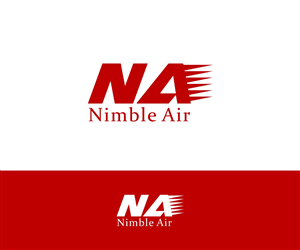 Logo Design by anral22 for this project | Design: #6653802