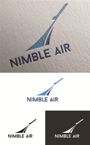 Logo Design by jasondzn for this project | Design: #6582283