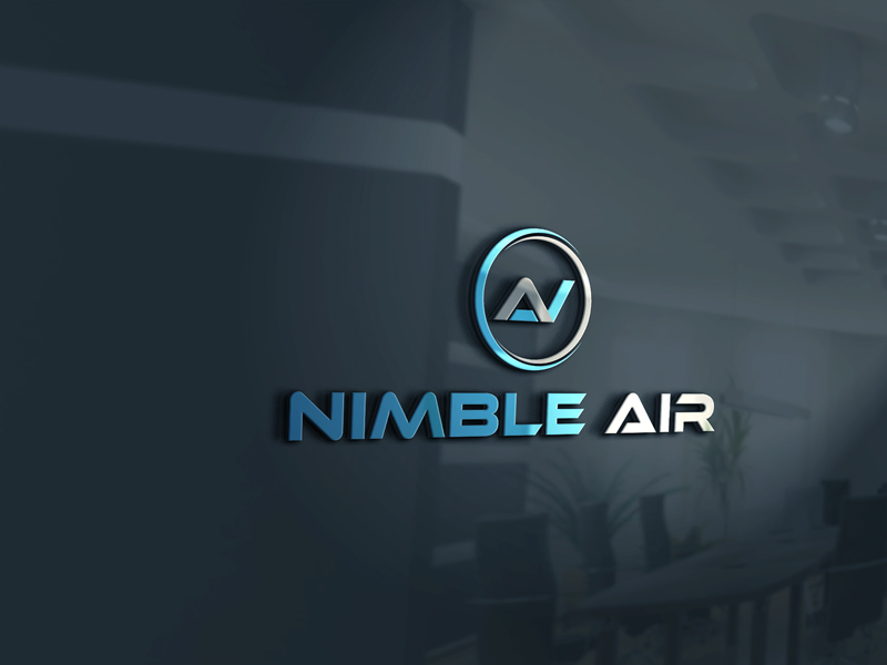 Logo Design by Thelionstudio for this project | Design: #6583674