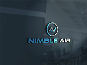 Logo Design by Thelionstudio