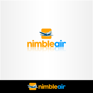 Logo Design by Dreams.MELO for this project | Design #6615842