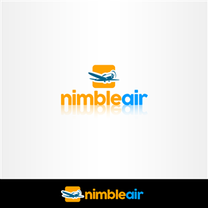 Logo Design by Dreams.MELO for this project | Design: #6615852