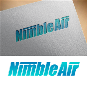 Logo Design by RomyBoy for this project | Design: #6653795