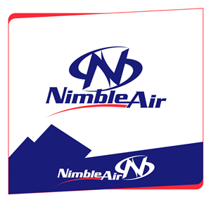 Logo Design by yayina for this project | Design #6651682