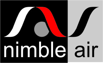 Logo Design by arnab1412 for this project | Design #6601126
