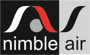 Logo Design by arnab1412 for this project | Design: #6601126