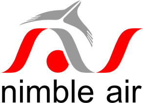 Logo Design by arnab1412 for this project | Design #6601144