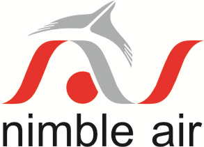 Logo Design by arnab1412 for this project | Design: #6601144