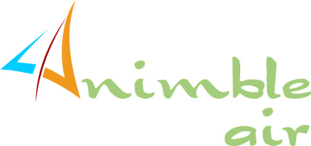 Logo Design by arnab1412 for this project | Design #6601158