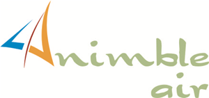 Logo Design by arnab1412 for this project | Design: #6601158