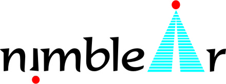 Logo Design by arnab1412 for this project | Design #6601181