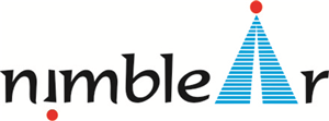 Logo Design by arnab1412 for this project | Design: #6601181