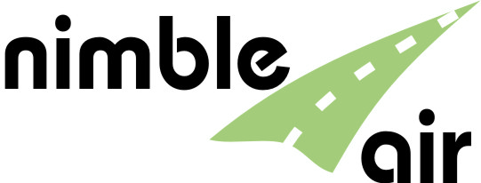 Logo Design by arnab1412 for this project | Design #6601202