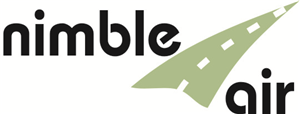 Logo Design by arnab1412 for this project | Design: #6601202