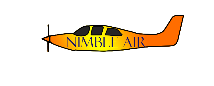 Logo Design by Metarlon for this project | Design #6583692