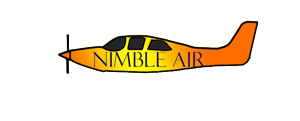 Logo Design by Metarlon