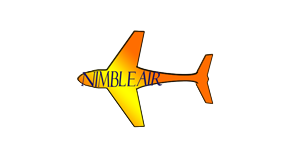 Logo Design by Metarlon for this project | Design: #6583724