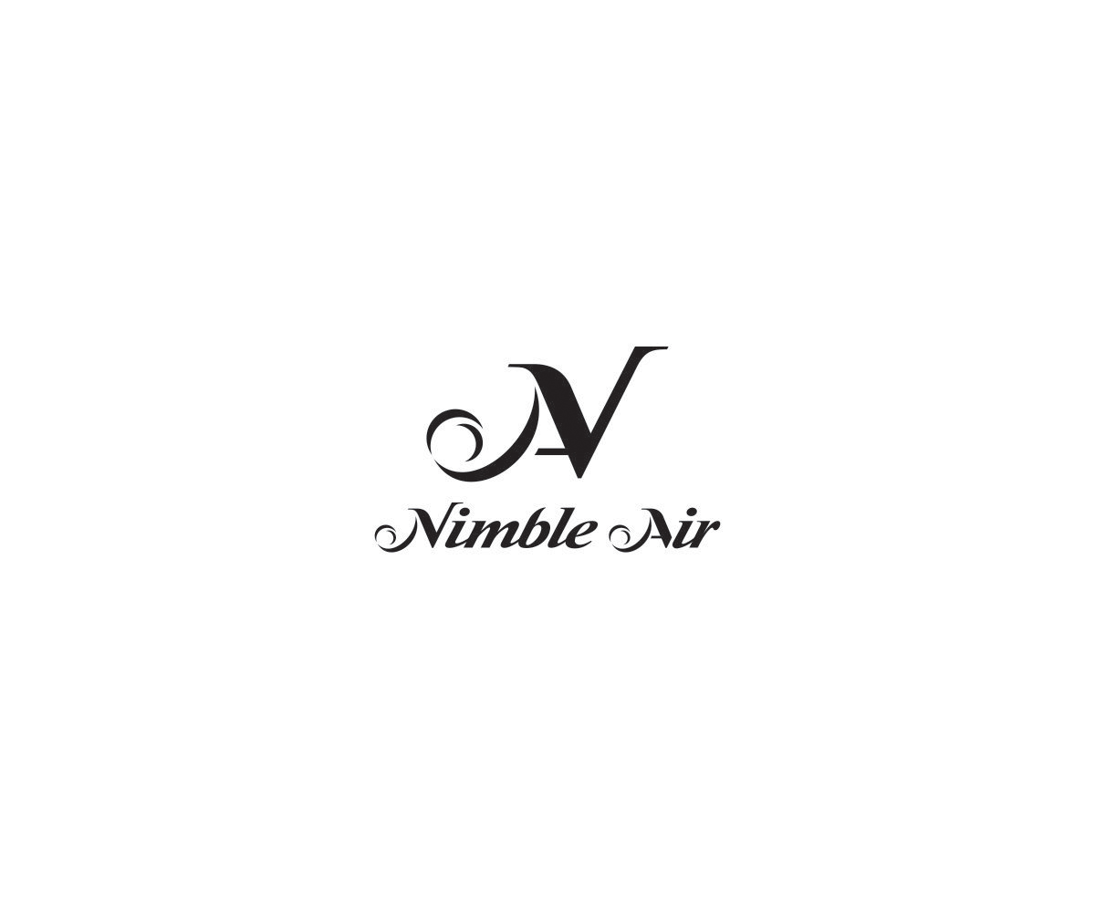 Logo Design by Ariyanti for this project | Design #6627075