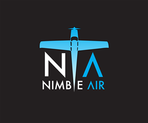 Logo Design by Boon for this project | Design #6587719
