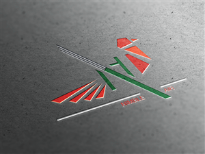 Logo Design by salekimam