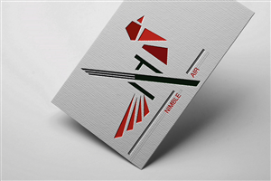 Logo Design by salekimam for this project | Design: #6624783