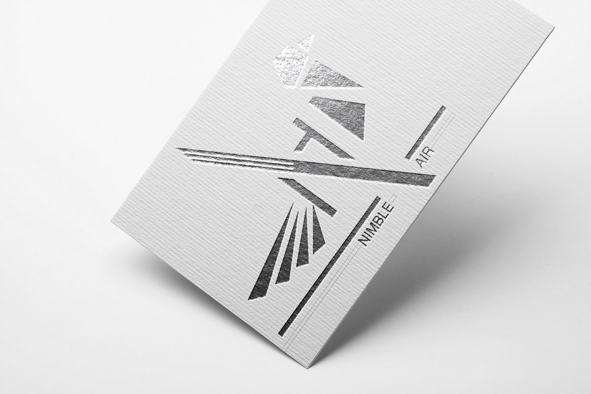 Logo Design by salekimam for this project | Design #6624788