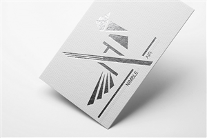 Logo Design by salekimam for this project | Design: #6624788
