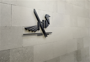 Logo Design by salekimam for this project | Design: #6634759