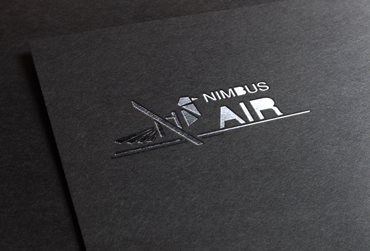 Logo Design by salekimam for this project | Design #6662744