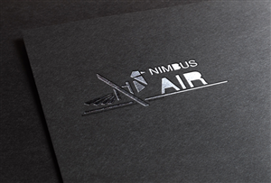 Logo Design by salekimam for this project | Design: #6662744