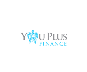 Logo Design by Davaus