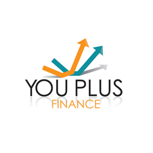 Logo Design by rosygroup2015
