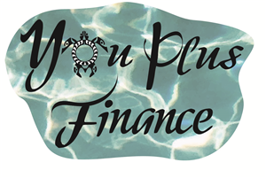 Logo Design by AlexMarie