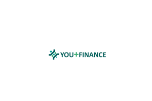 Logo Design by Gunterschobel