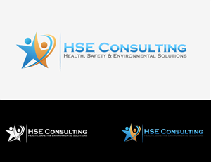 Logo Design by row3webs for this project | Design: #6582901